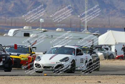 media/Feb-16-2025-Nasa (Sun) [[30caadc4c6]]/2-Race Group B/Session 2 Qualifying (Set 1)/